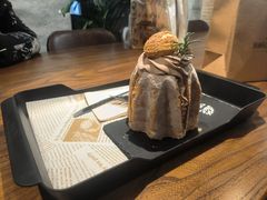 -喜马拉雅森(运河汇1958店)
