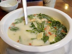 -黄但记老店·陈村粉食府