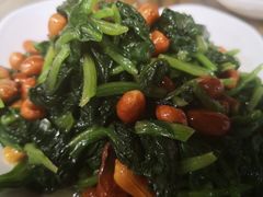 -宝源饺子(麦子店街店)