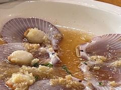 -糟粕醋·椰苑海南菜餐厅(亚龙湾天域酒店)