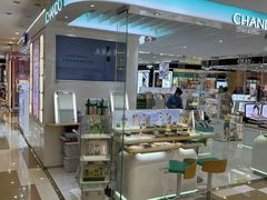 -伊藤洋华堂(温江店)
