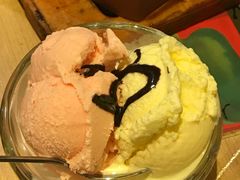 -必胜客(城西银泰店)