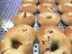 -LELECHA乐乐茶(新街口大洋店)