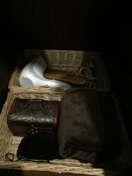 -香榭丽舍·海菲秀·皮肤管理痘敏肌修护