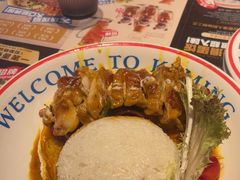 -克茗冰室(光明N次方公园店)