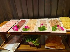 -牛事制造局牛肉火锅(莲岳路店)