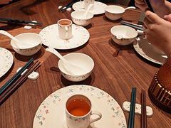 -江南厨子(万象天地店)
