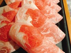 -鱼豆吉·豆浆鱼火锅(宜昌万达店)