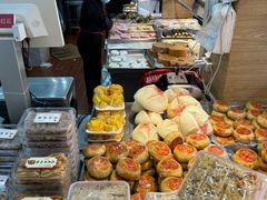 -老潮兴粿品(锦泰店)