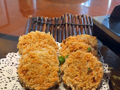 -麒麟小院·老九江菜(安平路店)