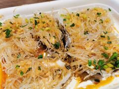 -盒马鲜生(悦峰店)