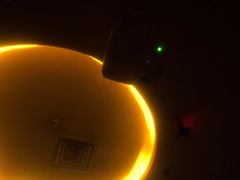 -钻石量贩KTV(花都广场店)