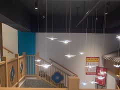 -呷湘厨·鱼汤捞饭·剁椒鱼头·辣椒炒肉(国家会展中心店)