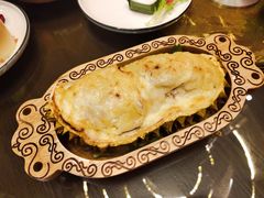 -苏梅花园(群星城店)