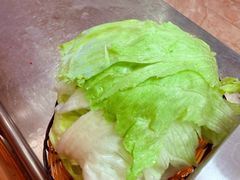 -清真·鸦儿李记·涮肉(花市店)
