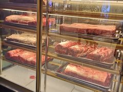 -西山人家·二十年老字号农家菜(旺山店)