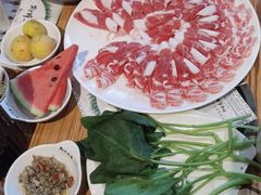 -那片草原火锅