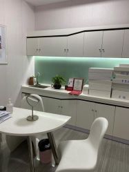 -痘博士昆明·国际祛痘领跑品牌