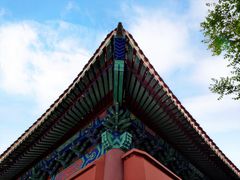 -天津妈祖文化园