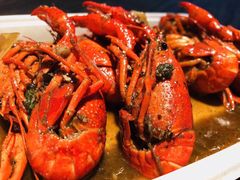 -盒马鲜生(悠方店)