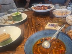-鼎盛私厨·新派顺德菜(上河坊店)