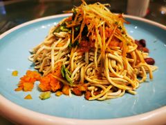 -留芳·文旅古月楼(老街店)