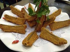 -吉友粥底火锅(方斜路店)