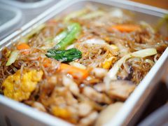 -朱仔记食府(江南大道店)