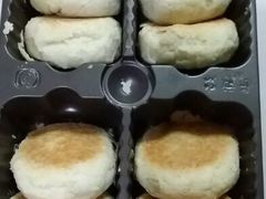 android_upload_pic-鼓浪屿牌馅饼(博物馆店)