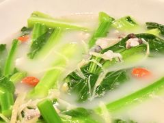 -小榄人家酒楼(民安店)