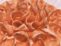 -曲氏老北京铜锅涮肉•火锅(不老街店)