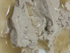 -土砂锅生态山庄·非遗砂锅雅鱼