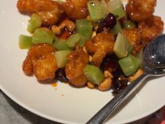 -辛香汇·锦里丨现炒川菜(和信宝龙店)