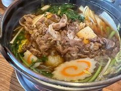 -村上一屋(回龙观店)