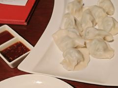 -小南洋海景餐厅(深圳湾店)