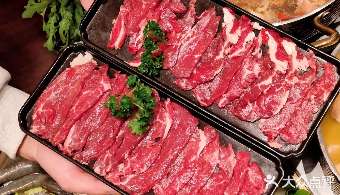 这口养生花雕醉鸡煲真的可！
