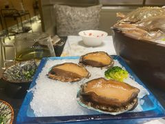 -红鼎豆捞·非遗鲍皇汤火锅(宝丰路店)