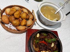 -浪里白·家宴(安德门大街店)