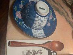 -桂满陇·锦绣江南(益田广场店)