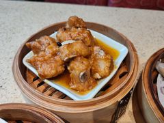 -点都德(长泰广场店)