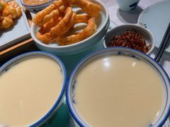 -四世同堂·京菜·烤鸭(双井店)