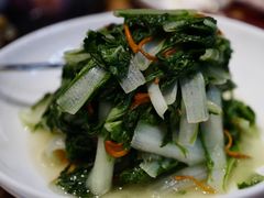 -宁波柏悦酒店·钱湖渔港