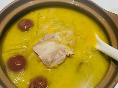 -百富源·海鲜辽菜(和平北大街店)