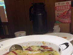 -江渔儿酸菜鱼·拔草餐厅(虎门君乐汇店)
