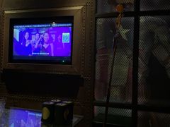-V SHOW max KTV(粉巷店)