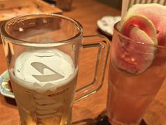 -月龍吟(朝龙汇店)