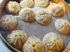 -老苏扬饭店