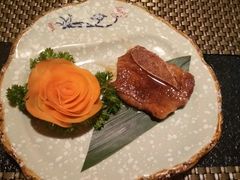 -彩虹云霄酒店76&78层国际自助餐