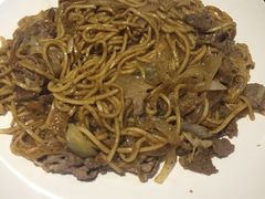 -HIHE Bistro·Oyster Bar(华熙live店)