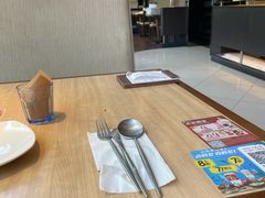 -必胜客(金高店)